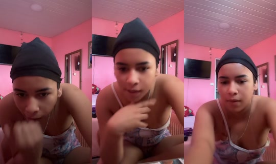 mayyara_00's Stream - Aug 4, 2026, 2:37 PM