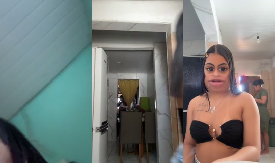 Stream ni mayyara_00 - Ago 7, 2026, 3:49 PM