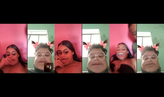 Stream ni mayyara_00 - Ago 7, 2026, 5:28 PM