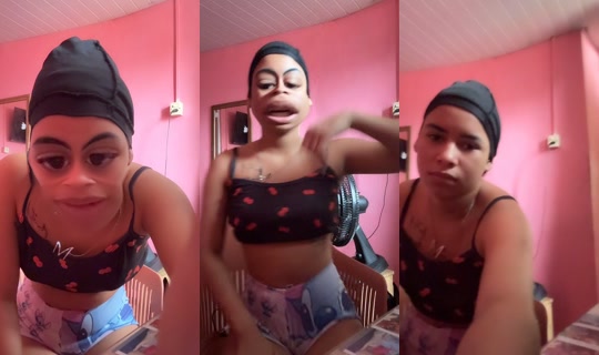 mayyara_00's Stream - Aug 8, 2026, 1:54 PM