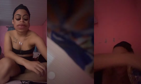Stream ni mayyara_00 - Ago 8, 2026, 8:47 PM