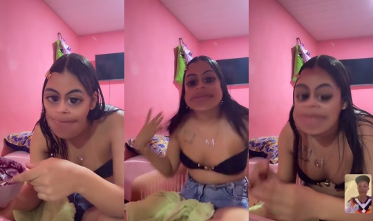 Stream ni mayyara_00 - Ago 8, 2026, 11:05 PM