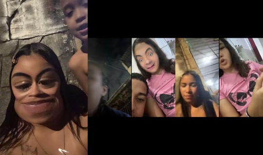 Stream ni mayyara_00 - Ago 9, 2026, 1:43 AM