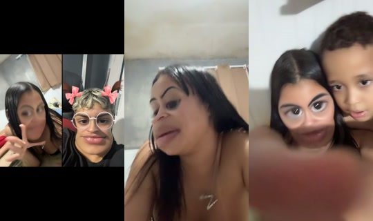 Stream ni mayyara_00 - Ago 9, 2026, 3:22 AM