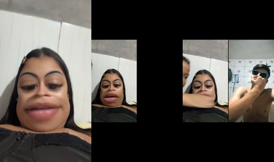 Stream ni mayyara_00 - Ago 9, 2026, 6:55 PM