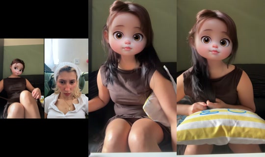 mayyoschhhh's Stream - Jul 27, 2026, 11:08 AM