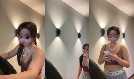Stream ni mayyoschhhh - Hul 29, 2026, 7:07 PM