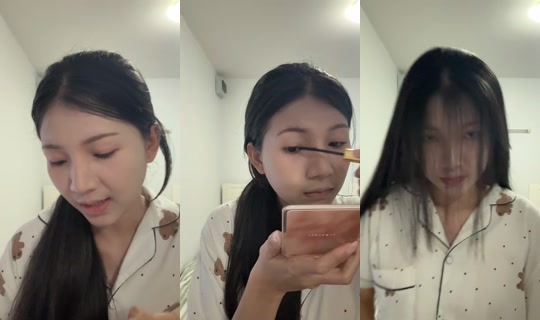 mayysiri.p's Stream - Oct 5, 2026, 11:52 PM