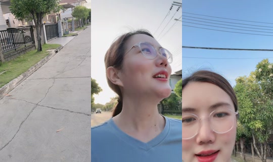 mayza1444's Stream - Jul 18, 2026, 11:00 AM
