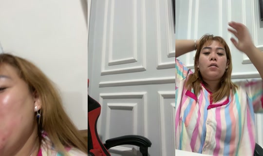 Stream ni mbakpluk_pluk - Hul 27, 2026, 5:06 PM