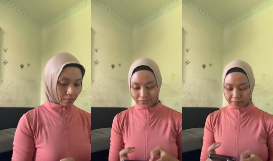 mbambakjamu's Stream - Jul 24, 2026, 12:52 AM