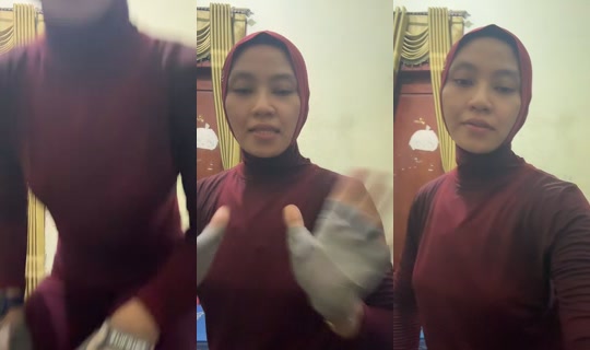 mbambakjamu's Stream - Aug 3, 2026, 1:18 AM