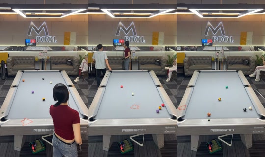 mbilliardsq6's Stream - Jul 24, 2026, 1:45 PM
