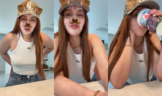 mc.777_'s Stream - Aug 19, 2026, 10:34 PM