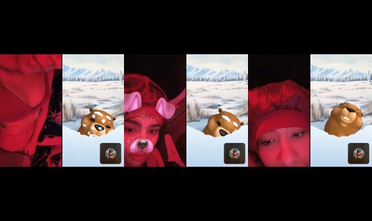 mc.s193's Stream - Jul 24, 2026, 5:36 AM