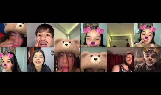 Stream mc.s193 - 26 Jul 2026, 4.57