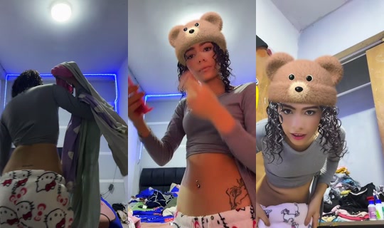 mc.s193's Stream - Jul 27, 2026, 9:42 PM