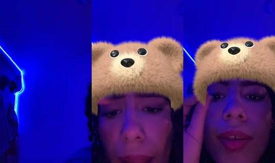 mc.s193's Stream - Jul 27, 2026, 10:34 PM