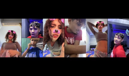 mc.s193's Stream - Jul 28, 2026, 12:47 AM