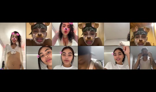 mc.s193's Stream - Aug 4, 2026, 7:00 AM