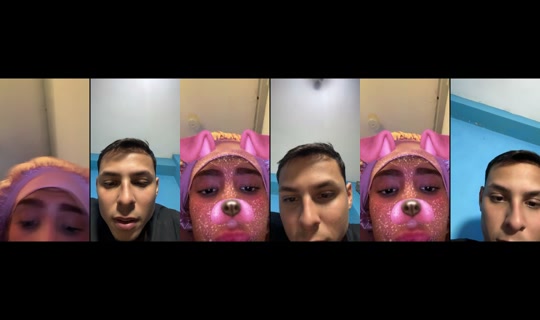 mc.s193's Stream - Aug 4, 2026, 9:59 AM