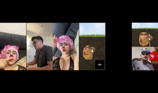 Stream von mc.s193 – 10. Aug. 2026, 17:44