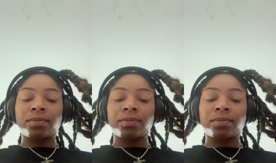 mc_nuqqet_'s Stream - Jul 18, 2026, 6:31 PM