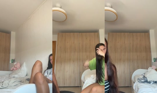mcagoentiii's Stream - Aug 13, 2026, 1:15 PM