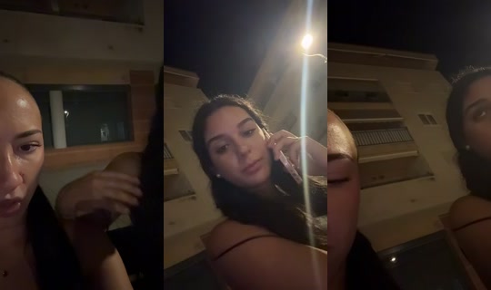 mcagoentiii's Stream - Aug 14, 2026, 11:41 PM