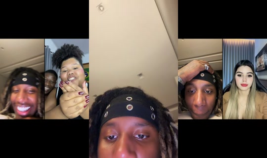 mccaverinhaa's Stream - Jul 9, 2026, 10:02 AM