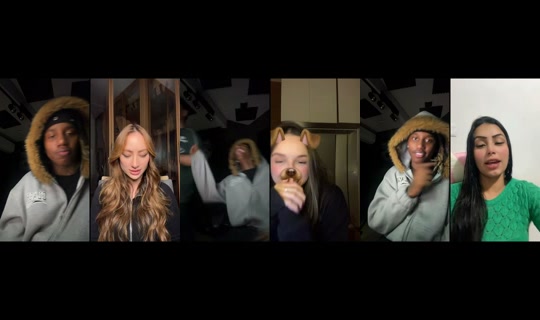 mccaverinhaa's Stream - Jul 13, 2026, 12:05 AM