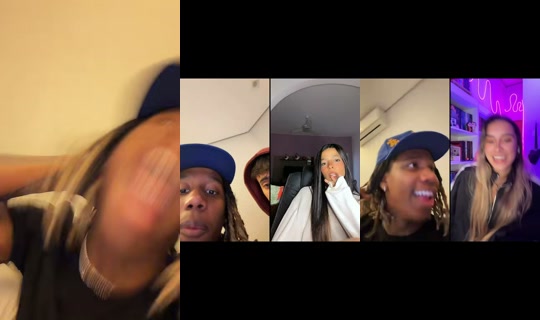 mccaverinhaa's Stream - Jul 13, 2026, 7:59 PM