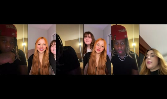 mccaverinhaa's Stream - Jul 24, 2026, 11:41 PM