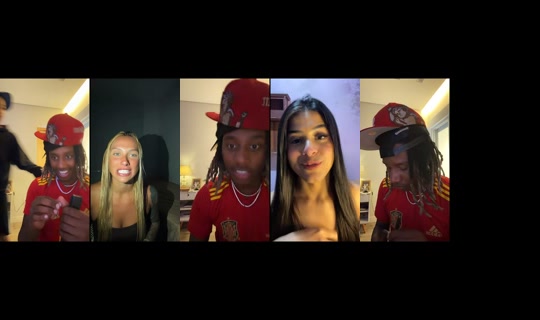 mccaverinhaa's Stream - Jul 27, 2026, 11:07 PM