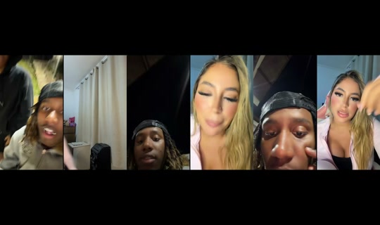 mccaverinhaa's Stream - Jul 28, 2026, 2:25 AM