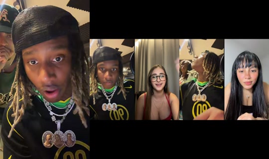 mccaverinhaa's Stream - Jul 29, 2026, 4:01 AM