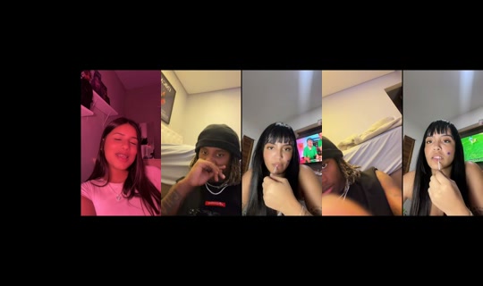 mccaverinhaa's Stream - Aug 5, 2026, 8:45 PM
