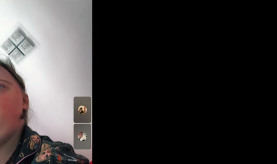 mccullochhazel's Stream - Jul 23, 2026, 4:00 PM