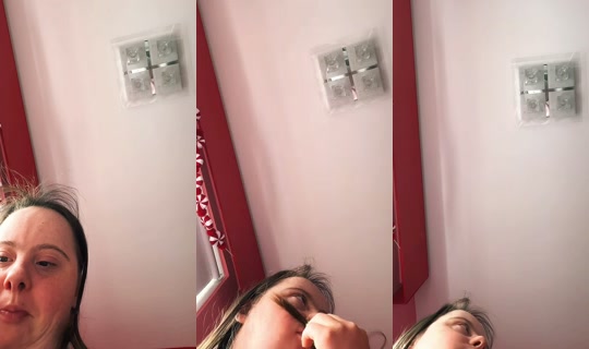 mccullochhazel's Stream - Jul 24, 2026, 9:25 AM