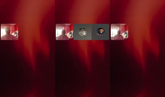 mccullochhazel's Stream - Jul 29, 2026, 12:13 PM