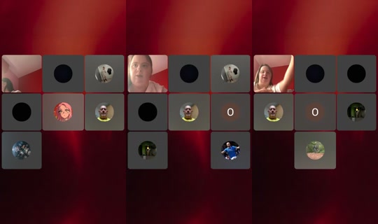 mccullochhazel's Stream - Jul 29, 2026, 4:53 PM