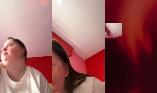mccullochhazel's Stream - Jul 31, 2026, 11:53 AM