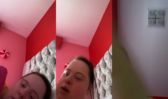mccullochhazel's Stream - Aug 3, 2026, 8:04 AM