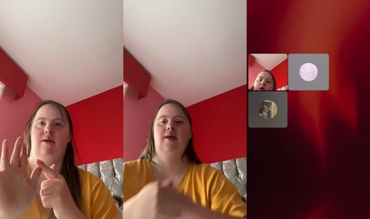 mccullochhazel's Stream - Aug 3, 2026, 10:23 AM