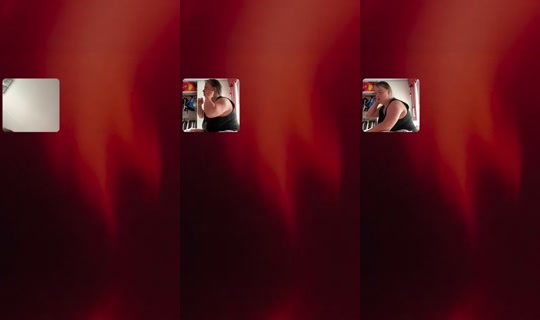 mccullochhazel's Stream - Aug 6, 2026, 2:12 PM