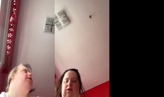 mccullochhazel's Stream - Aug 8, 2026, 9:15 AM