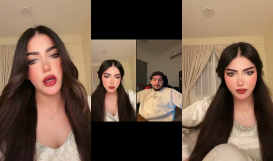 mccuu_'s Stream - Sep 22, 2026, 8:59 PM