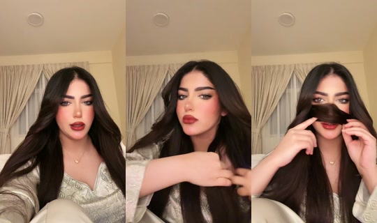mccuu_'s Stream - Sep 22, 2026, 9:38 PM