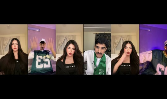 Stream mccuu_ - 22 Sep 2026, 23.49
