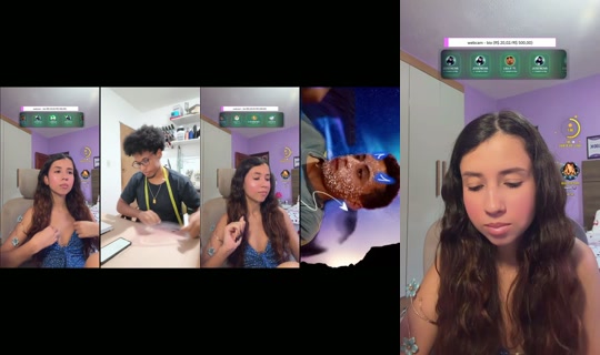 Stream ni mcguedes22 - Hul 28, 2026, 6:08 PM